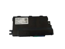 LAND ROVER Range Sport L461 2025 блок комфорта кресло M8E214D600AC