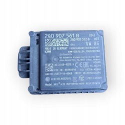 Audi vw SKODA seat оригинал