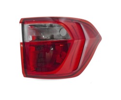 FORD ECOSPORT 2013 - 2017 фонарь правый