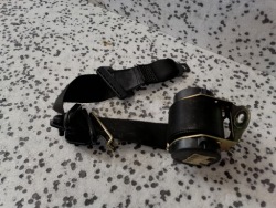 ремень безопасности 3M51R611B68BE c-max