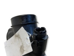 BMW OE 8587573 патрубок Воздух
