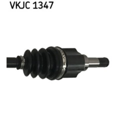 skf 1347 карданный вал