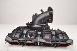 MERCEDES W177 2.0 коллектор Впускный A2600902600