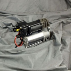 wabco 4154039032 набор для ремонта, компрессор Воздух