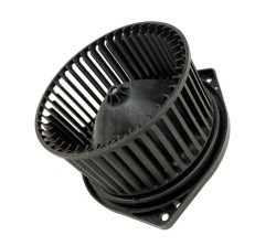 ossca MR568593 моторчик печки