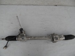 рулевая рейка RANGE ROVER Discovery спорт