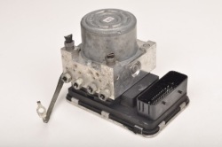 volvo V90 II XC90 насос ABS 31445476