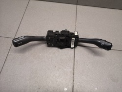переключатель комбинированный Audi A6 C5 4B0953503G