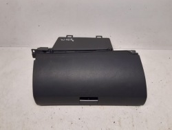 бардачок MERCEDES W169