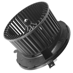 отопитель салона вентилятор SKODA YETI 2009 2010 2011 2012 2013 2014 2015 2016 2017