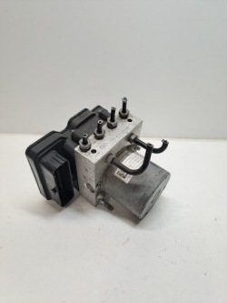 MERCEDES W177 насос ABS A1779006207