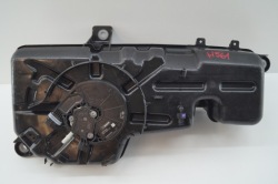 бачок насос AdBlue LAND ROVER Range Evoque II 2 L551 K8D2-5J228-AB