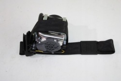ремень безопасности Audi A3 8P FL кабриолет 8P7857705A