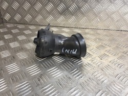 воздухозаборник жалюзи потока воздуха MINI COOPER R56 9254012