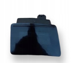 Audi Q5 Q7 ассистент зеркало правый оригинал