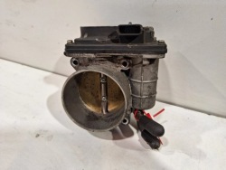 ДРОССЕЛЬНАЯ ЗАСЛОНКА RME70-11 renault ESPACE IV 3.5 V6 06-