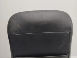 CITROEN C-CROSSER 2009 левый кресло передний пассажира