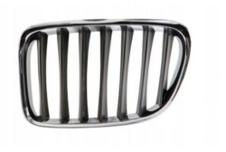 polcar 51112993305 ноздря решетка