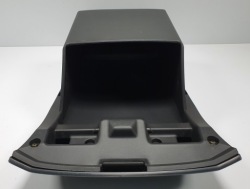 бардачок консоль mazda RX8