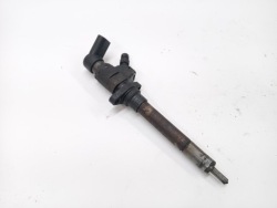 CITROEN peugeot volvo FORD форсунка 9647247280