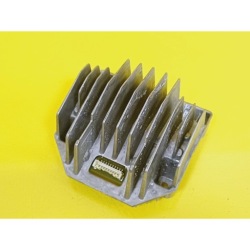 Конвертер модуль led MINI COOPER F56 F57 1305715322 2014r NR5
