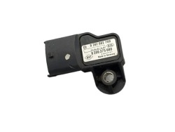 Датчик suzuki GRAND VITARA II (JT, TE, TD) 0281002709 1.87л Дизель