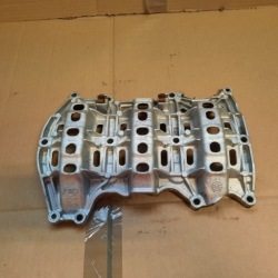основа поддона масляной LAND ROVER Evoque 2.0d 204DTD G4D3-6C800-BB