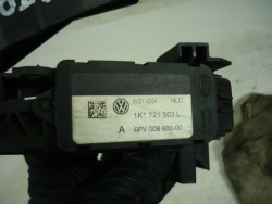 педаль газа volkswagen oe 1K1721503L