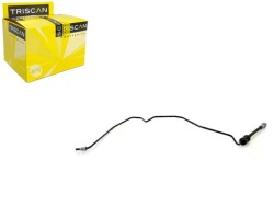 тормозной шланг . volvo задний S60 V60 XC60 XC