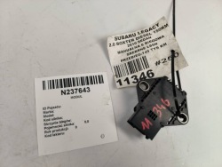 датчик esp 0265005716 subaru Legacy IV