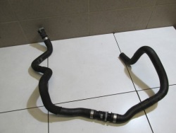 шланг воды нагреватель Focus MK3 c-max MK2 Grand 1,6 2012 r