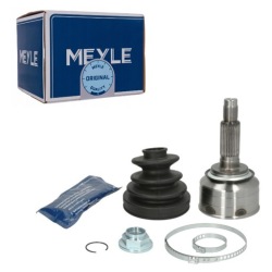 MEYLE 28-14 498 0002 шарнирный комплект, приводной вал