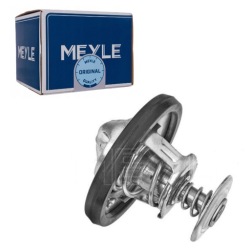 MEYLE 728 228 0002 Термостат, жидкость охлаждения