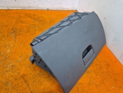 FIAT LINEA и 06-12 бардачок пассажира 735386347
