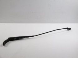 peugeot oe 9682974780 рычаг дворники