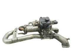 клапан EGR 8200729079 1.5 renault LAGUNA III (2007- )