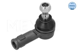 MEYLE 18-16 010 0002 наконечник поперечной рулевой тяги