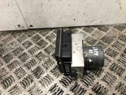 насос ABS LAND ROVER спорт 0265950337