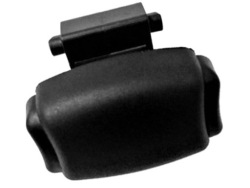 бардачок пассажира ручка для opel MOVANO VIVARO a