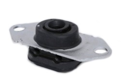 подушка Двигателя renault MEGANE II LH 1.5-1.9 6B