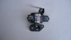 лапа подушка Двигателя Hyundai I20 2014r