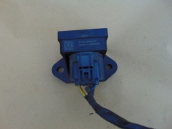 Ford OE F1FA-9D370-GA датчик топливного насоса