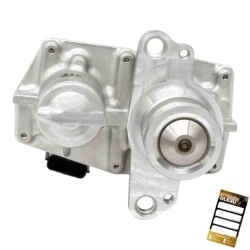 клапан EGR для renault TALISMAN 2017 2018 2019 2020 2021 2022