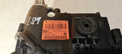 фара правая передняя full led vw TIGUAN 2 II 5NA 5NB941082 NR6