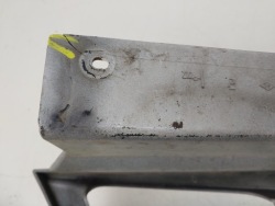 решетка радиатора 8200137047 91169285 nissan PRIMASTAR