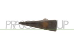 указатель поворота renault 8200301241 8200633416