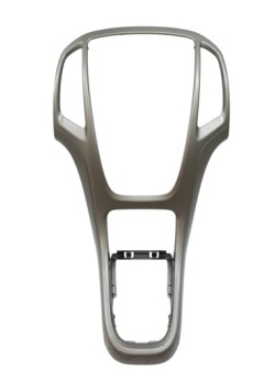 рамка радио 13257562 opel ASTRA IV (2009- ) J