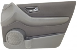 дверные карты mercedes-benz oe A1697200470