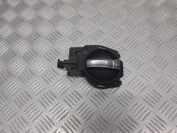 ручка двери внутренняя Citroen OE 9647164677