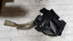 бачок омывателя vw POLO 6R 6R0955453D